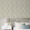 Tommy Bahama® Shadow Palms Peel & Stick Wallpaper